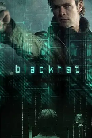 blackhat director s cut 2015 , vegamovies3