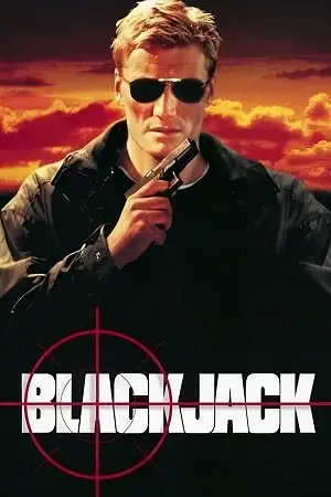 blackjack 1998 , vegamovies3