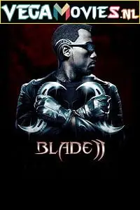 blade 2 2002 , vegamovies3