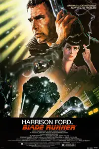 blade runner 1982 , vegamovies3