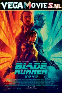 blade runner 2049, vegamovies3