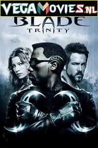 blade trinity 2004 , vegamovies3