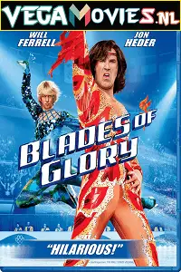 blades of glory 2007 , vegamovies3