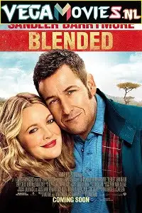blended 2014 , vegamovies3
