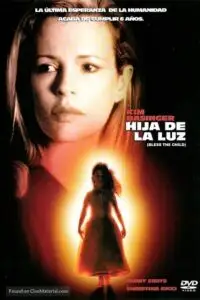 bless the child 2000 , vegamovies3