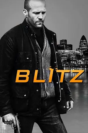 blitz 2011 , vegamovies3