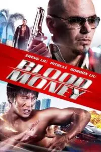 blood money 2012 , vegamovies3