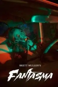 bloody ballet 2018 , vegamovies3