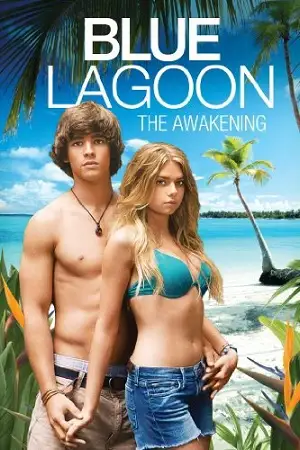blue lagoon the awakening 2012 , vegamovies3