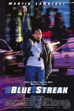 blue streak 1999 , vegamovies3