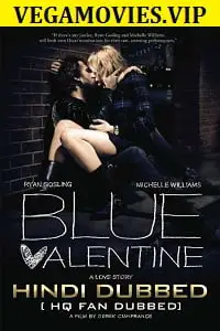 blue valentine 2010 , vegamovies3