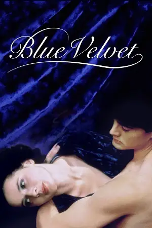 blue velvet 1986 , vegamovies3