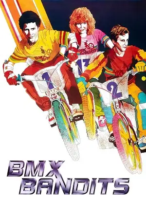 bmx bandits 1983 , vegamovies3