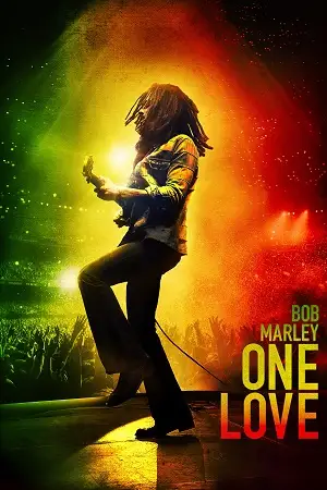 bob marley one love 2024 , vegamovies3