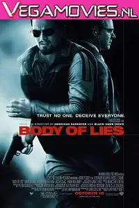 body of lies 2008 , vegamovies3