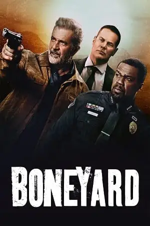 boneyard 2024 , vegamovies3