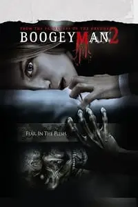 boogeyman 2 2007 , vegamovies3