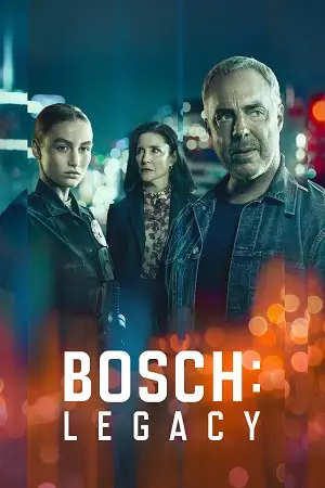 bosch legacy season 1 , vegamovies3