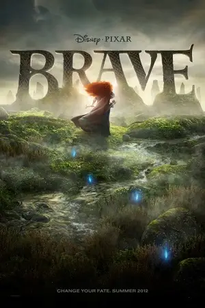 brave 2012 , vegamovies3