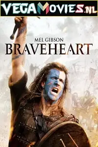 braveheart 1995 , vegamovies3
