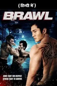 brawl 2012 , vegamovies3