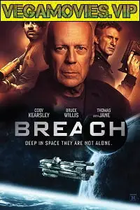 breach 2020 , vegamovies3