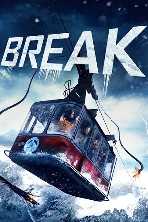 break 2019 , vegamovies3