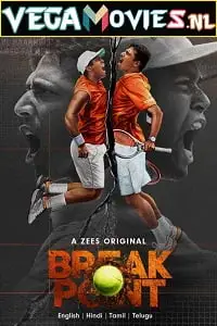 break point season 1 , vegamovies3