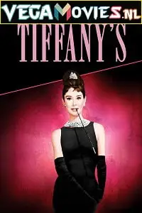 breakfast at tiffany s 1961 , vegamovies3