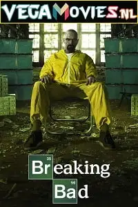 breaking bad season 1, vegamovies3