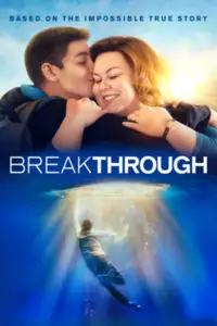 breakthrough 2019 , vegamovies3