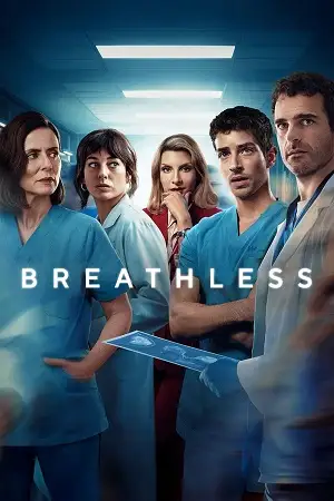 breathless netflix original season 1, vegamovies3
