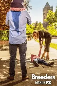 breeders 2020 , vegamovies3