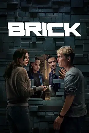 brick 2025 , vegamovies3