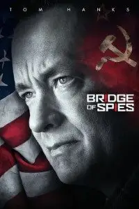 bridge of spies 2015 , vegamovies3