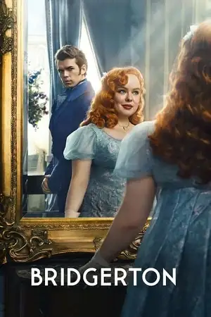 bridgerton 2024 , vegamovies3