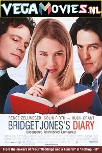 bridget jones s diary 2001 , vegamovies3