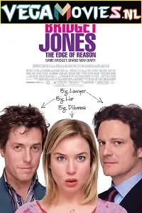 bridget jones the edge of reason 2004 , vegamovies3
