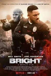 bright 2017 , vegamovies3