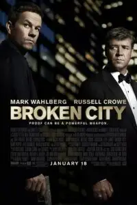 broken city 2013 , vegamovies3