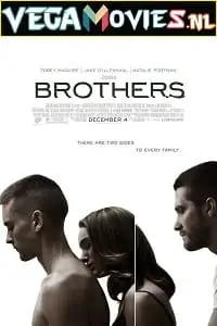 brothers 2009 , vegamovies3