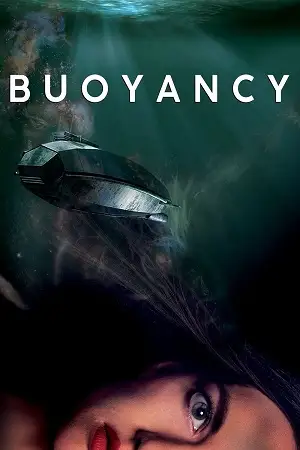 buoyancy 2020 , vegamovies3