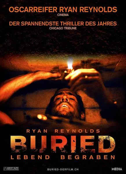 buried 2010 , vegamovies3