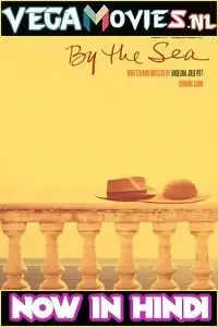 by the sea 2015 , vegamovies3