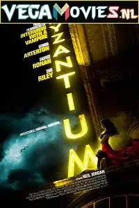 byzantium 2012 , vegamovies3