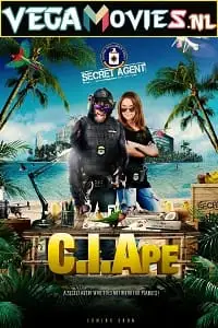 c.i.ape 2021 , vegamovies3