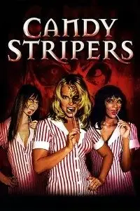 candy stripers 2006 , vegamovies3