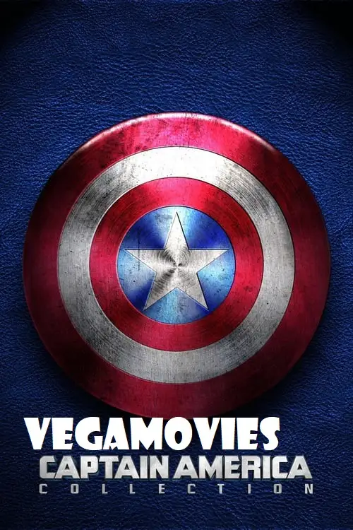 captain america movie collection 2011, vegamovies3