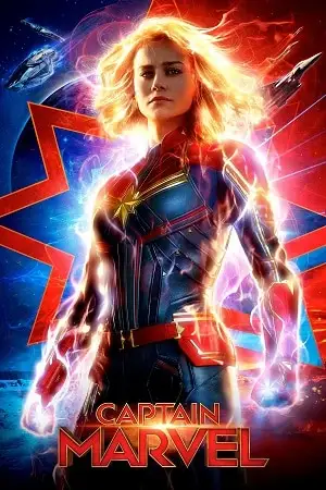 captain marvel 2019 , vegamovies3