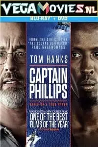 captain phillips 2013 , vegamovies3